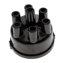 Load image into Gallery viewer, AL-141 Standard Ignition Distributor Cap Standard Ignition Canada