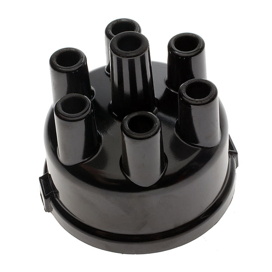 AL-141 Standard Ignition Distributor Cap Standard Ignition Canada