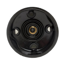 Charger l'image dans la galerie, AL-143 Standard Ignition Distributor Cap Standard Ignition Canada