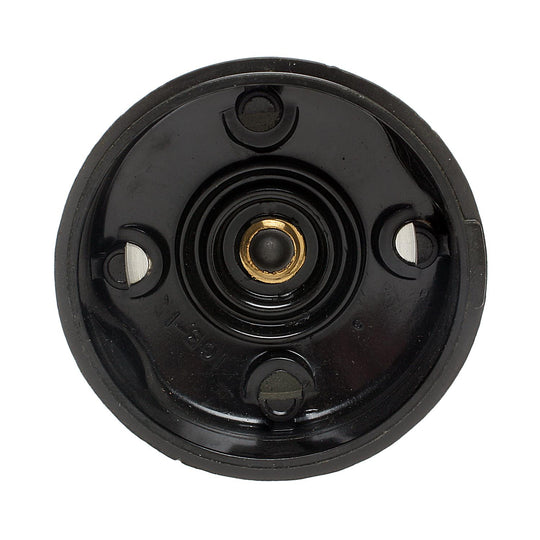 AL-143 Standard Ignition Distributor Cap Standard Ignition Canada