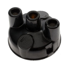 Charger l'image dans la galerie, AL-143 Standard Ignition Distributor Cap Standard Ignition Canada