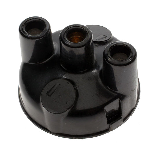 AL-143 Standard Ignition Distributor Cap Standard Ignition Canada