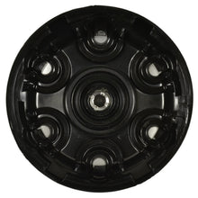 Load image into Gallery viewer, AL-146 Standard Ignition Distributor Cap Standard Ignition Canada