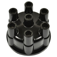 Load image into Gallery viewer, AL-146 Standard Ignition Distributor Cap Standard Ignition Canada