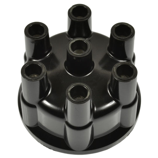 AL-146 Standard Ignition Distributor Cap Standard Ignition Canada