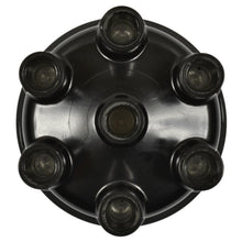 Load image into Gallery viewer, AL-146 Standard Ignition Distributor Cap Standard Ignition Canada