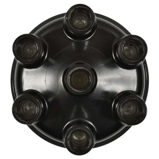 AL-146 Standard Ignition Distributor Cap Standard Ignition Canada