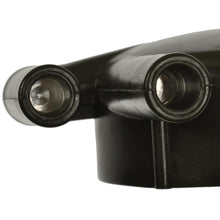 Load image into Gallery viewer, AL-147 Standard Ignition Distributor Cap Standard Ignition Canada