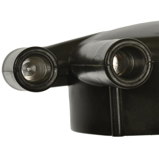 AL-147 Standard Ignition Distributor Cap Standard Ignition Canada