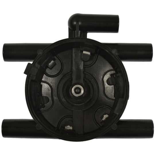 AL-147 Standard Ignition Distributor Cap Standard Ignition Canada