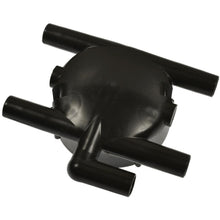 Load image into Gallery viewer, AL-147 Standard Ignition Distributor Cap Standard Ignition Canada