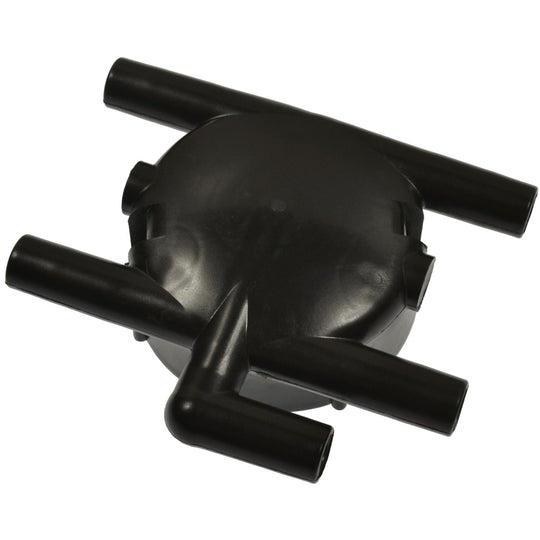 AL-147 Standard Ignition Distributor Cap Standard Ignition Canada