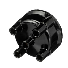 Charger l'image dans la galerie, AL-149 Standard Ignition Distributor Cap Standard Ignition Canada