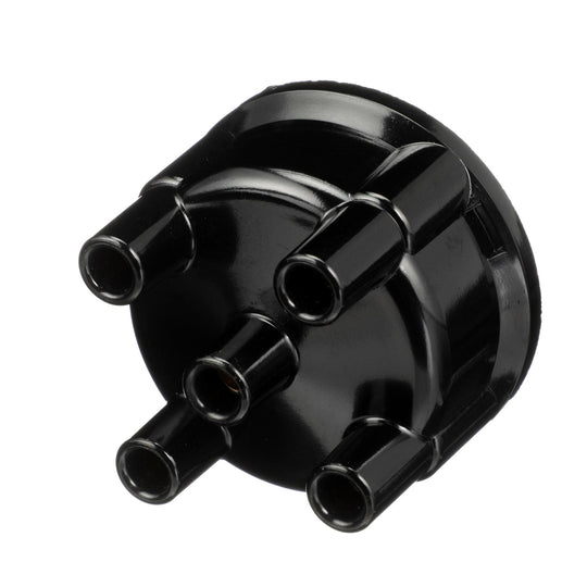AL-149 Standard Ignition Distributor Cap Standard Ignition Canada
