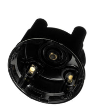 Charger l'image dans la galerie, AL-149 Standard Ignition Distributor Cap Standard Ignition Canada
