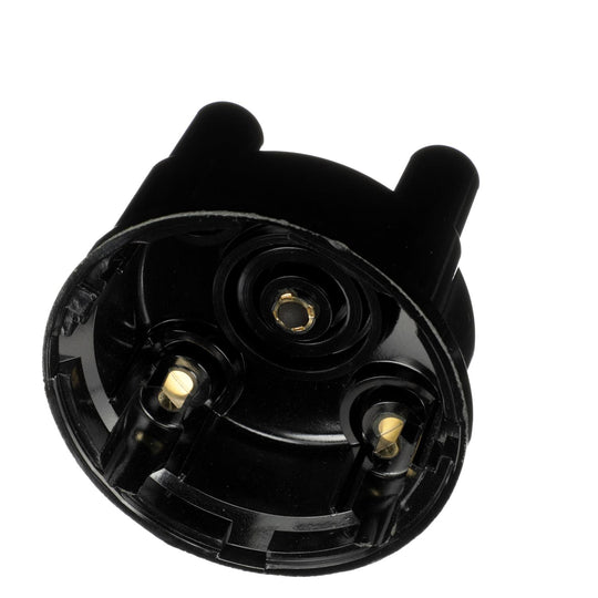 AL-149 Standard Ignition Distributor Cap Standard Ignition Canada