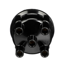 Charger l'image dans la galerie, AL-149 Standard Ignition Distributor Cap Standard Ignition Canada