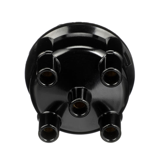 AL-149 Standard Ignition Distributor Cap Standard Ignition Canada
