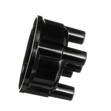Charger l'image dans la galerie, AL-149 Standard Ignition Distributor Cap Standard Ignition Canada