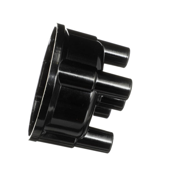 AL-149 Standard Ignition Distributor Cap Standard Ignition Canada