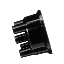 Charger l'image dans la galerie, AL-149 Standard Ignition Distributor Cap Standard Ignition Canada