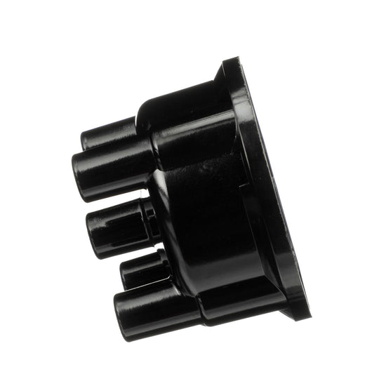 AL-149 Standard Ignition Distributor Cap Standard Ignition Canada
