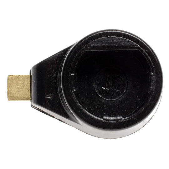 AL-150 Standard Ignition Distributor Rotor Standard Ignition Canada