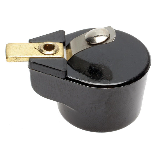 AL-150 Standard Ignition Distributor Rotor Standard Ignition Canada