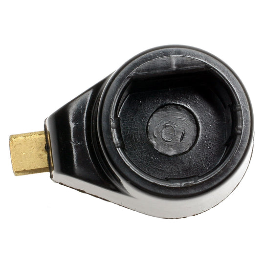 AL-152 Standard Ignition Distributor Rotor Standard Ignition Canada