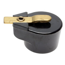 Load image into Gallery viewer, AL-152 Standard Ignition Distributor Rotor Standard Ignition Canada