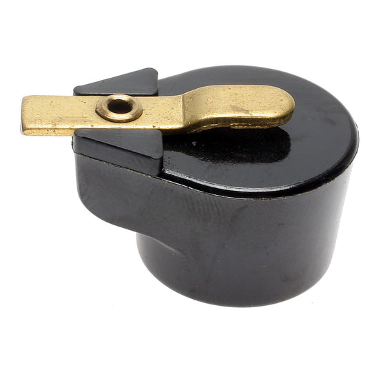 AL-152 Standard Ignition Distributor Rotor Standard Ignition Canada