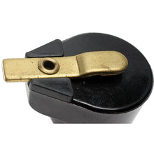 Load image into Gallery viewer, AL-152 Standard Ignition Distributor Rotor Standard Ignition Canada