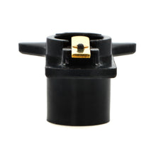 Load image into Gallery viewer, AL-153 Standard Ignition Distributor Rotor Standard Ignition Canada