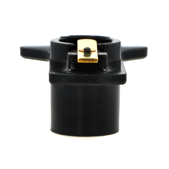 AL-153 Standard Ignition Distributor Rotor Standard Ignition Canada