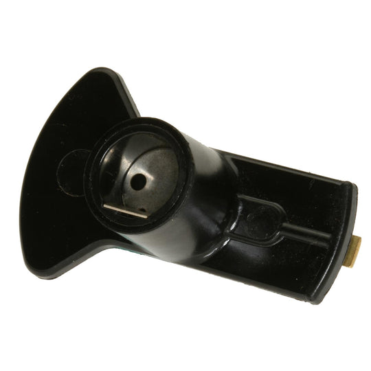 AL-153 Standard Ignition Distributor Rotor Standard Ignition Canada