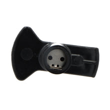 Load image into Gallery viewer, AL-153 Standard Ignition Distributor Rotor Standard Ignition Canada