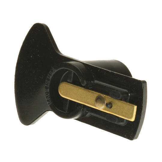 AL-153 Standard Ignition Distributor Rotor Standard Ignition Canada