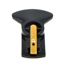 Load image into Gallery viewer, AL-153 Standard Ignition Distributor Rotor Standard Ignition Canada