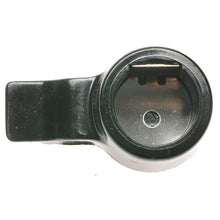 Load image into Gallery viewer, AL-154 Standard Ignition Distributor Rotor Standard Ignition Canada
