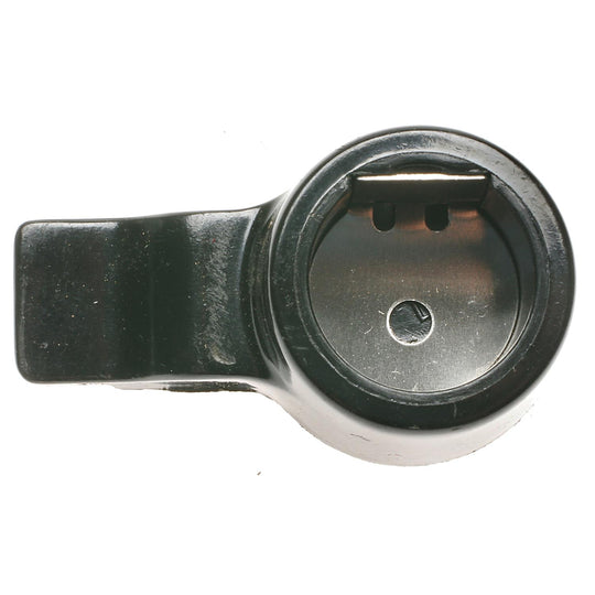 AL-154 Standard Ignition Distributor Rotor Standard Ignition Canada