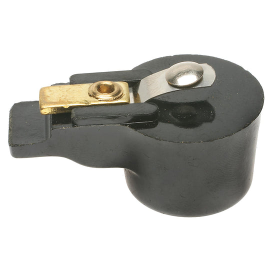 AL-154 Standard Ignition Distributor Rotor Standard Ignition Canada