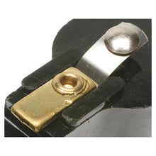 Load image into Gallery viewer, AL-154 Standard Ignition Distributor Rotor Standard Ignition Canada