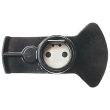 Load image into Gallery viewer, AL-156 Standard Ignition Distributor Rotor Standard Ignition Canada