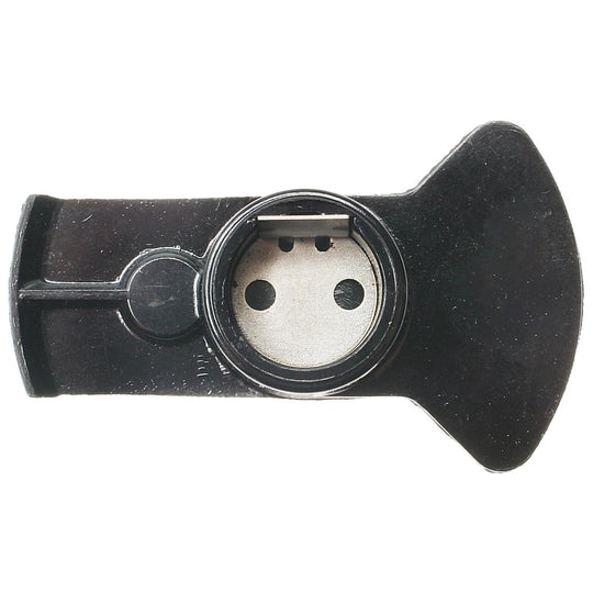 AL-156 Standard Ignition Distributor Rotor Standard Ignition Canada