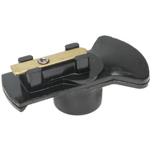 Load image into Gallery viewer, AL-156 Standard Ignition Distributor Rotor Standard Ignition Canada