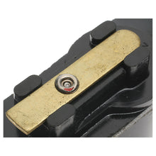 Load image into Gallery viewer, AL-156 Standard Ignition Distributor Rotor Standard Ignition Canada