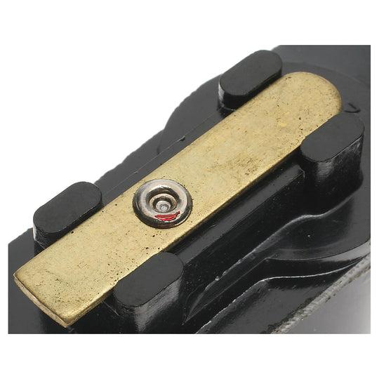 AL-156 Standard Ignition Distributor Rotor Standard Ignition Canada