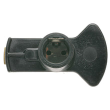 Charger l'image dans la galerie, AL-159 Standard Ignition Distributor Rotor Standard Ignition Canada