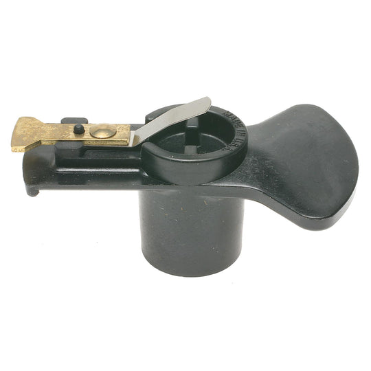 AL-159 Standard Ignition Distributor Rotor Standard Ignition Canada