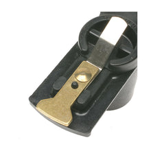 Charger l'image dans la galerie, AL-159 Standard Ignition Distributor Rotor Standard Ignition Canada